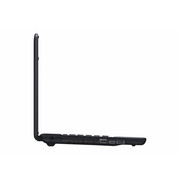 Sony Vaio VPC-EB37FX Sony Vaio VPC-EB37FX