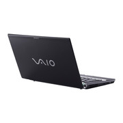 Sony VAIO VPC-Z12C7E/B Sony VAIO VPC-Z12C7E/B