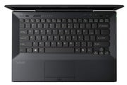 Sony Vaio VPC-SB4L1E/W