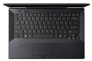 Sony Vaio VPCSB1S1E/W
