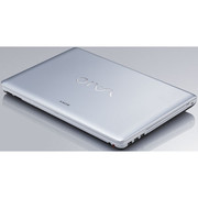 Sony Vaio VPC-EB44FX/WI Sony Vaio VPC-EB44FX/WI
