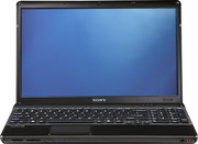 Sony Vaio VPC-EB47GM/BJ Sony Vaio VPC-EB47GM/BJ