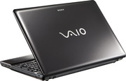 Sony Vaio VPC-EB47GM/BJ Sony Vaio VPC-EB47GM/BJ
