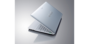 Sony Vaio VPC-EB4E1E/WI Sony Vaio VPC-EB4E1E/WI