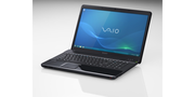 Sony Vaio VPC-EB4L9E/BQ Sony Vaio VPC-EB4L9E/BQ