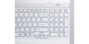 Sony Vaio VPC-EB4E1E/WI Sony Vaio VPC-EB4E1E/WI