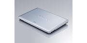 Sony Vaio VPC-EB4E1E/WI Sony Vaio VPC-EB4E1E/WI