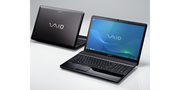 Sony Vaio VPC-EB4L9E/BQ Sony Vaio VPC-EB4L9E/BQ