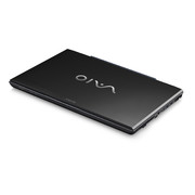 Sony Vaio VPC-SB190X