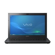Sony Vaio VPC-SB1V9E/B