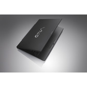 Sony Vaio VPC-SB1V9E/B