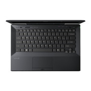 Sony Vaio VPC-SB1V9E/B
