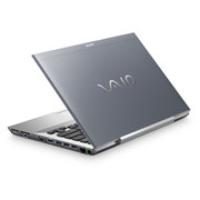 Sony Vaio VPC-SB2L1E/S