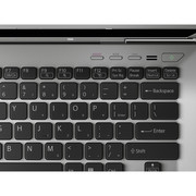 Sony Vaio VPC-SB2L1E/S