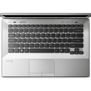 Sony Vaio VPC-SB2L1E/S