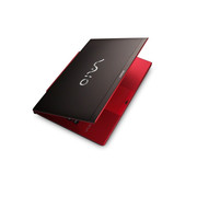 Sony Vaio VPC-SB4L1E/R