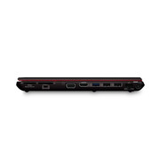 Sony Vaio VPC-SB4L1E/R