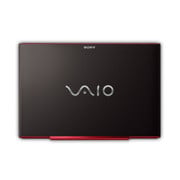 Sony Vaio VPC-SB4L1E/R