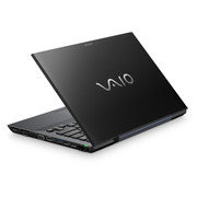 Sony Vaio VPC-SB3X9E/B