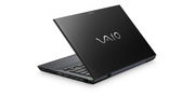 Sony Vaio VPC-SB2C5E