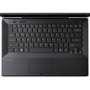 Sony Vaio VPC-SB1BGX/B
