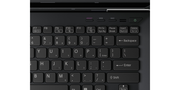Sony Vaio VPC-SB2C5E