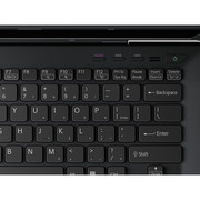 Sony Vaio VPC-SB1BGX/B