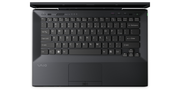 Sony Vaio VPC-SB2C5E
