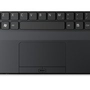 Sony Vaio VPC-SB3X9E/B