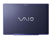 Sony Vaio VPC-SB16FG/L