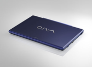 Sony Vaio VPC-SB16FG/L