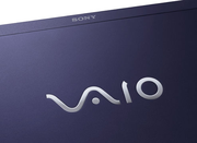 Sony Vaio VPC-SB16FG/L