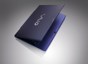 Sony Vaio VPC-SB16FG/L