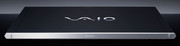 Sony Vaio VPC-Z390X