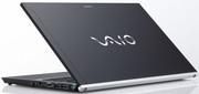 Sony Vaio VPC-Z390X Sony Vaio VPC-Z390X