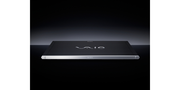 Sony Vaio VPC-Z21V9R/B Sony Vaio VPC-Z21V9R/B
