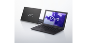 Sony Vaio VPC-Z21V9R/B Sony Vaio VPC-Z21V9R/B