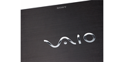 Sony Vaio VPC-Z21A9E/B Sony Vaio VPC-Z21A9E/B