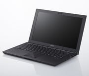 Sony Vaio VPC-Z216GX/B Sony Vaio VPC-Z216GX/B