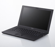 Sony Vaio VPC-Z21TGX/X Sony Vaio VPC-Z21TGX/X
