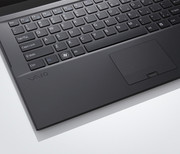 Sony Vaio VPC-Z216GX/B Sony Vaio VPC-Z216GX/B