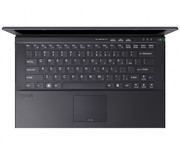 Sony Vaio VPC-Z21C5E Sony Vaio VPC-Z21C5E