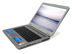 Sony Vaio VGN-NR11S/S Sony Vaio VGN-NR11S/S