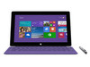 Breve Análise do Tablet Microsoft Surface Pro 2 Breve Análise do Tablet Microsoft Surface Pro 2