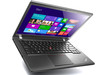 Breve Análise da Atualização do Portátil Lenovo ThinkPad T440s 20AQ0069GE