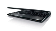 Toshiba Satellite P750-113