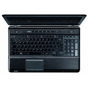 Toshiba Satellite P750-115