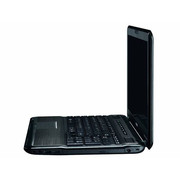Toshiba Satellite P750-113