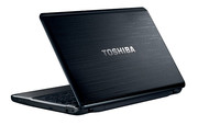 Toshiba Satellite P750-113