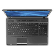 Toshiba Satellite P755-1001X